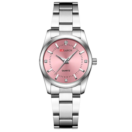 Reloj Femenino de Lujo Élora