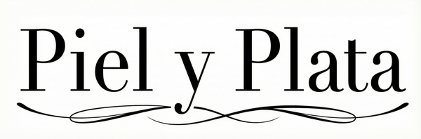 Piel y Plata